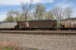 NS 10133